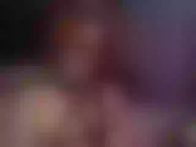 Live sex webcam photo for alice-green #288066224