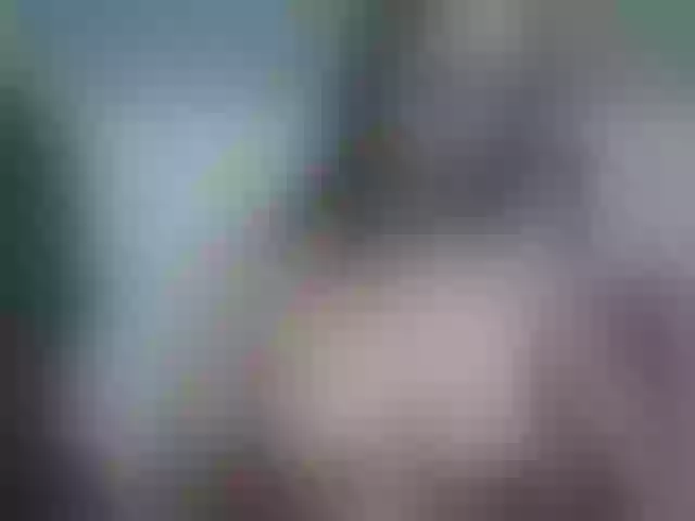 Live sex webcam photo for alice-pussi #290295218