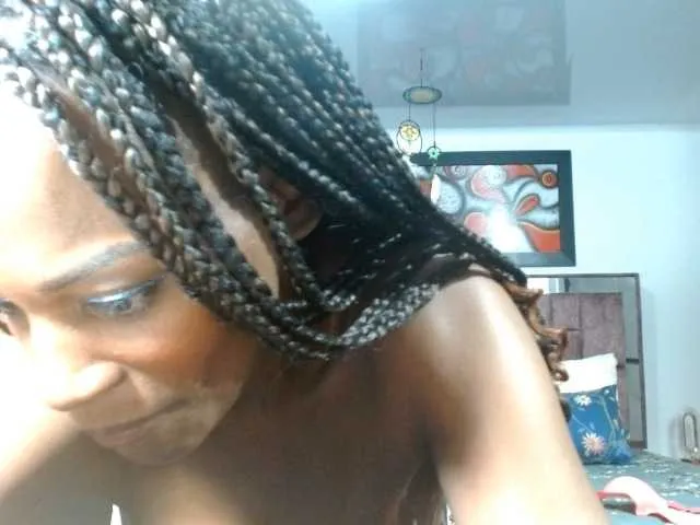 Live sex webcam photo for alice-pussi #290343671