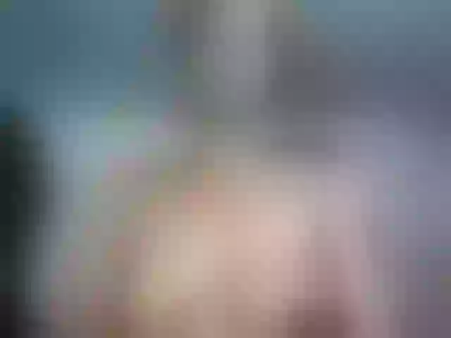 Live sex webcam photo for alice-pussi #290680552