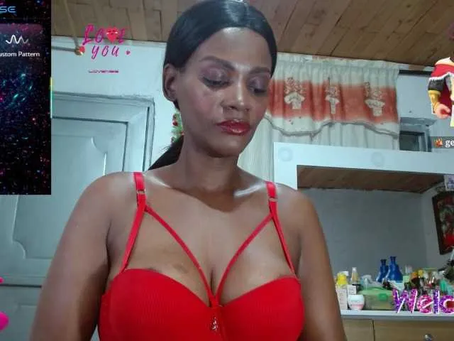 Live sex webcam photo for alice-pussi #293848484