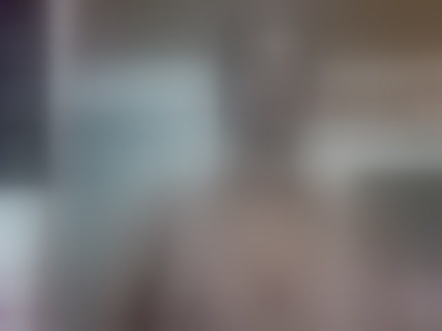 Live sex webcam photo for alice-pussi #293917103