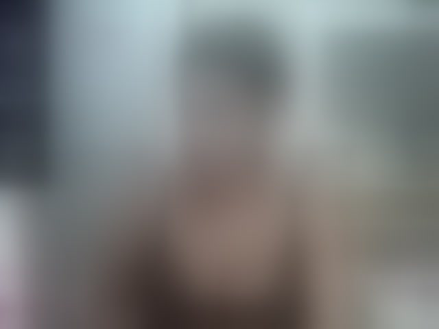 Live sex webcam photo for alice-pussi #293994528