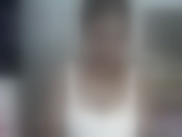 Live sex webcam photo for alice-pussi #294103242