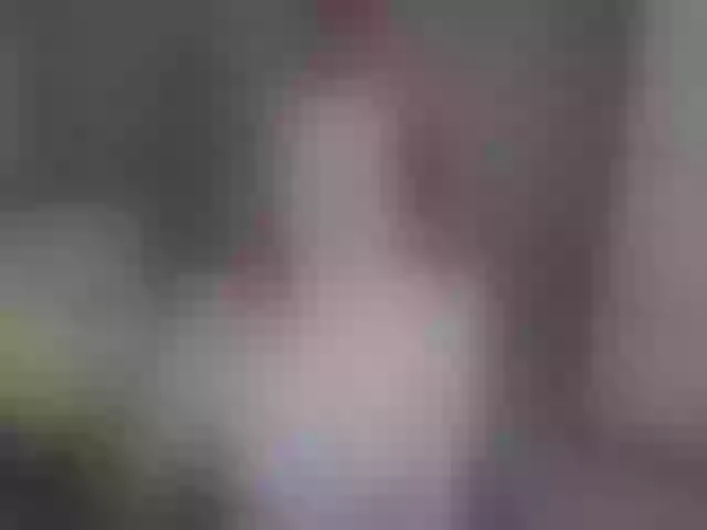 Live sex webcam photo for alice-sex-intellect #290965510