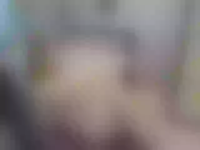 Live sex webcam photo for alice-sex-intellect #291160511