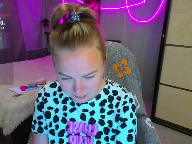 Live sex webcam photo for alice-sex-intellect #291749518
