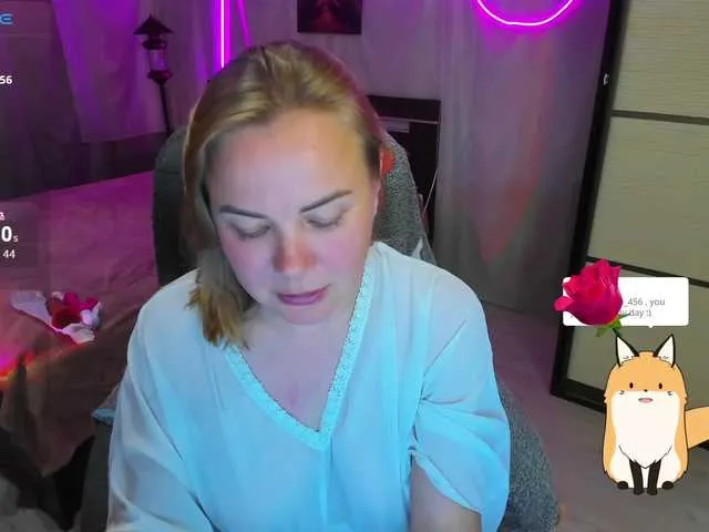 Live sex webcam photo for alice-sex-intellect #291820324