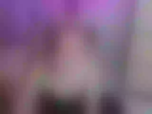 Live sex webcam photo for alice-sex-intellect #291854504