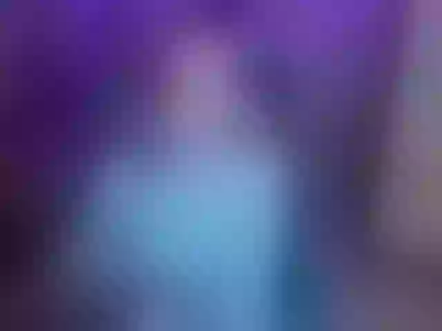 Live sex webcam photo for alice-sex-intellect #291895337
