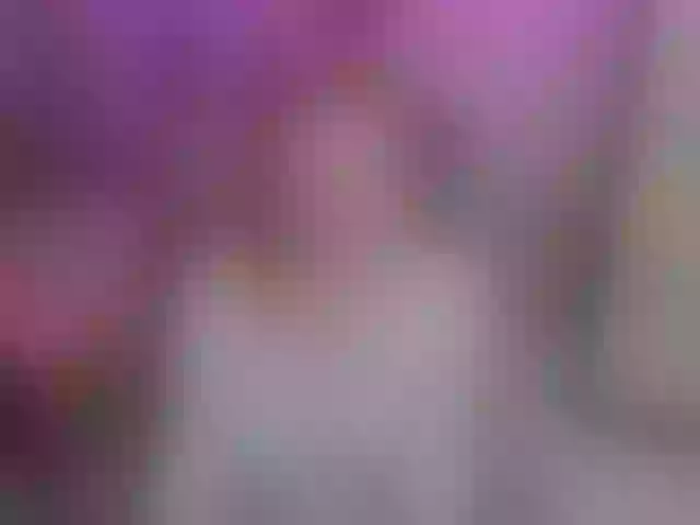 Live sex webcam photo for alice-sex-intellect #291902605