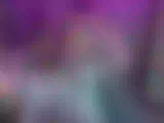 Live sex webcam photo for alice-sex-intellect #291928428