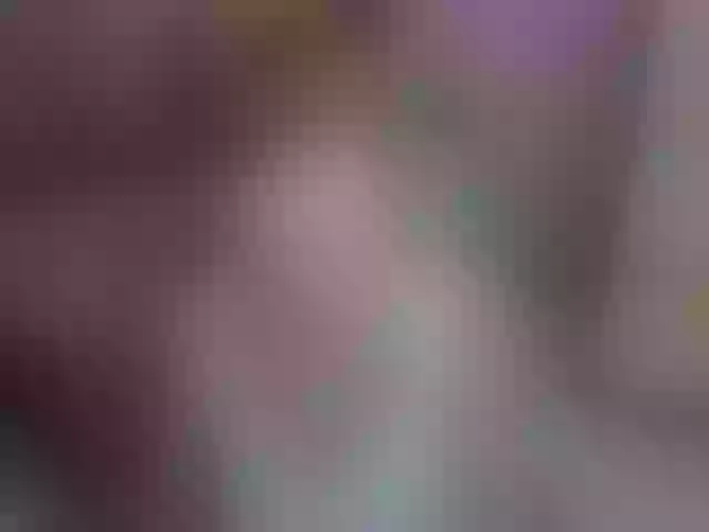 Live sex webcam photo for alice-sex-intellect #291935481