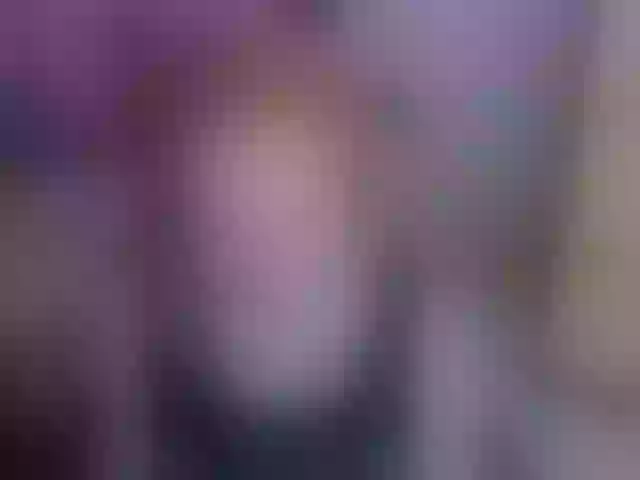 Live sex webcam photo for alice-sex-intellect #291942743
