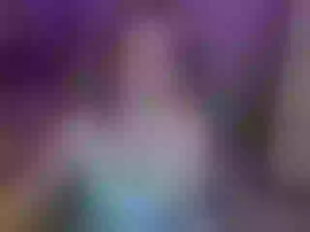 Live sex webcam photo for alice-sex-intellect #291956962
