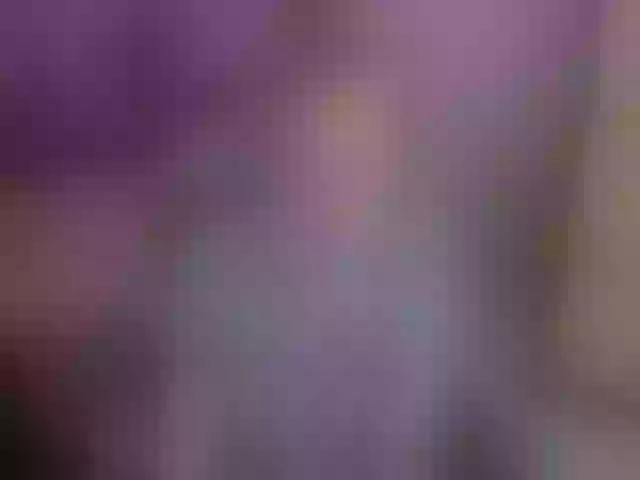 Live sex webcam photo for alice-sex-intellect #291963048