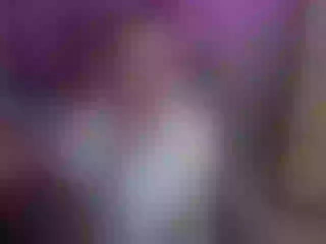 Live sex webcam photo for alice-sex-intellect #292015417