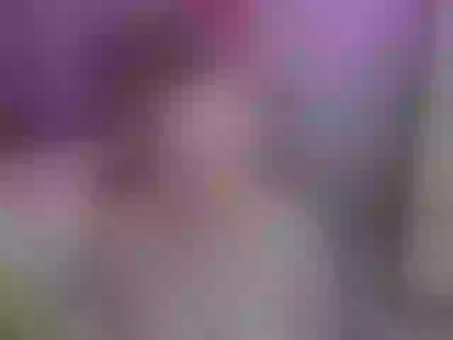 Live sex webcam photo for alice-sex-intellect #292029286
