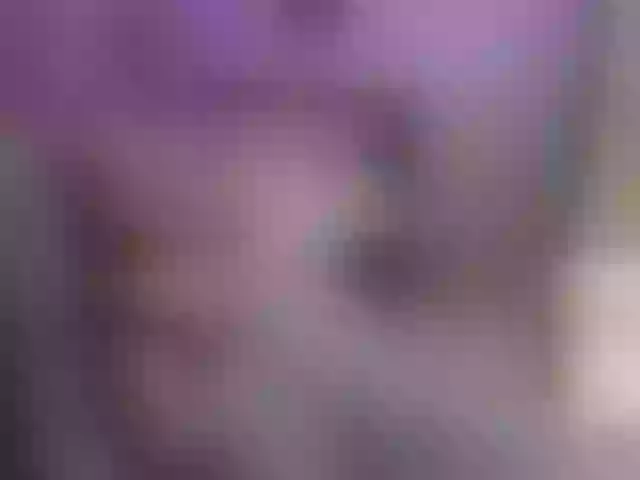 Live sex webcam photo for alice-sex-intellect #292151406