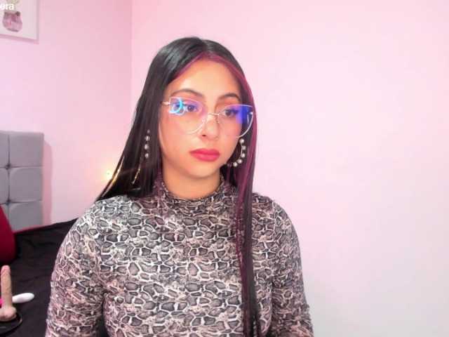 Live sex webcam photo for alice2706 #273659960