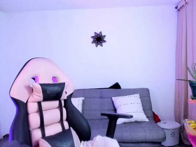 Live sex webcam photo for alice2706 #290240101