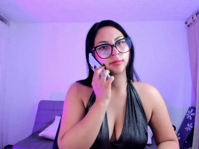 Live sex webcam photo for alice2706 #290424588