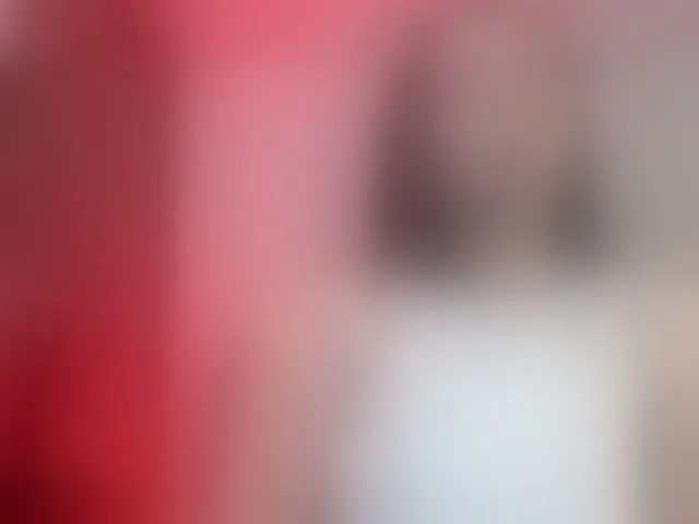 Live sex webcam photo for alice2706 #292448764