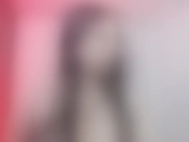 Live sex webcam photo for alice2706 #292741709