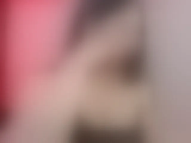 Live sex webcam photo for alice2706 #292803891