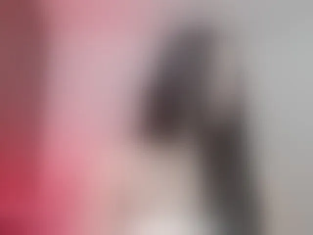 Live sex webcam photo for alice2706 #292816092