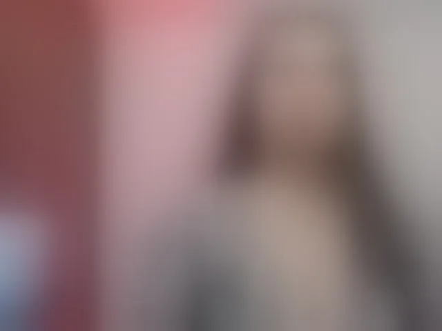 Live sex webcam photo for alice2706 #292939968