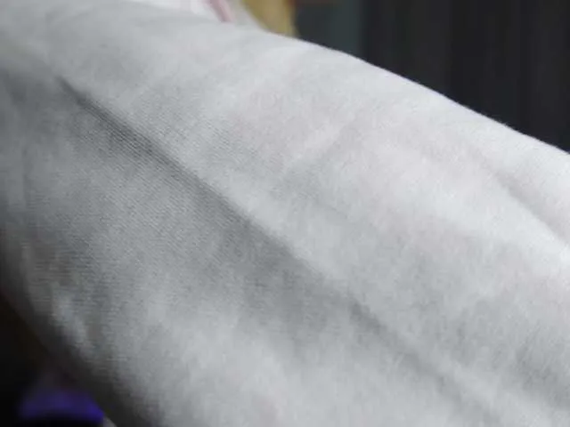 Live sex webcam photo for aliceTurner21 #290363131