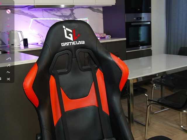 Live sex webcam photo for aliceTurner21 #291036483