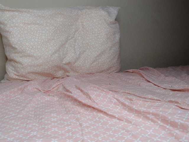 Live sex webcam photo for aliceTurner21 #291302361