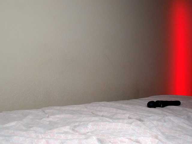 Live sex webcam photo for aliceTurner21 #291420428