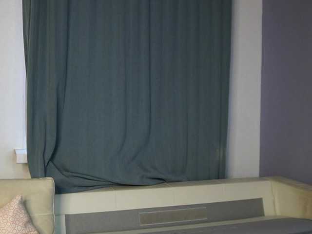 Live sex webcam photo for aliceTurner21 #291433249