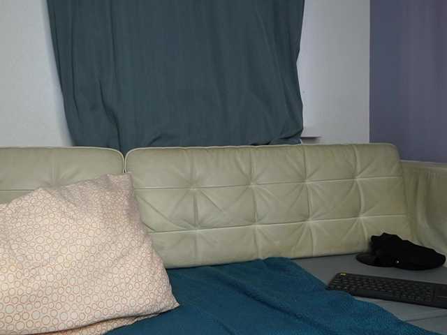 Live sex webcam photo for aliceTurner21 #291530553