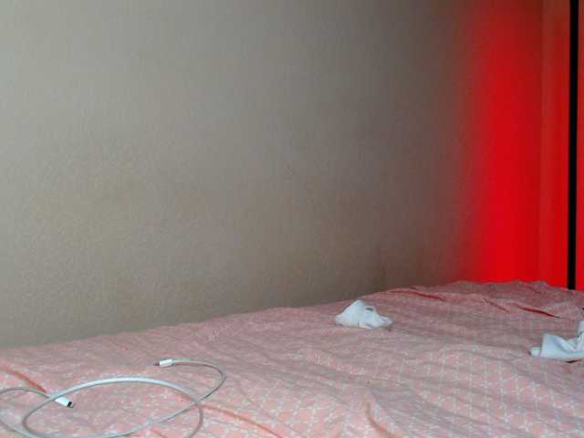 Live sex webcam photo for aliceTurner21 #291761509