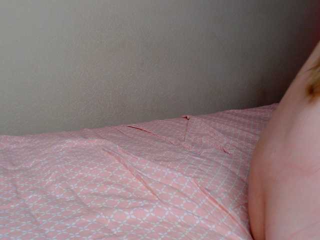 Live sex webcam photo for aliceTurner21 #291820581