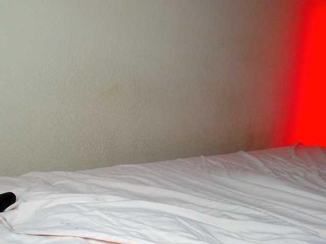 Live sex webcam photo for aliceTurner21 #292178625