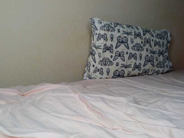 Live sex webcam photo for aliceTurner21 #292243831