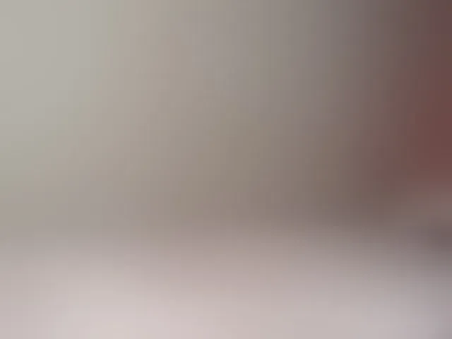 Live sex webcam photo for aliceTurner21 #292539238