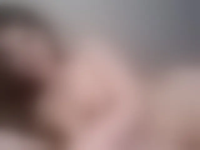 Live sex webcam photo for aliceTurner21 #293086635