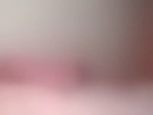 Live sex webcam photo for aliceTurner21 #293119362