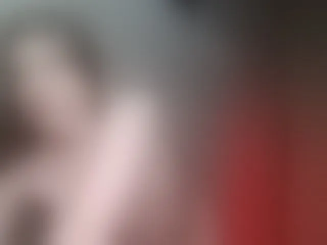 Live sex webcam photo for aliceTurner21 #293157228