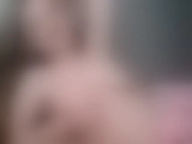 Live sex webcam photo for aliceTurner21 #293305760