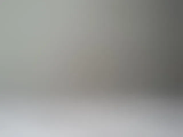 Live sex webcam photo for aliceTurner21 #293373458