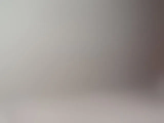 Live sex webcam photo for aliceTurner21 #293438018
