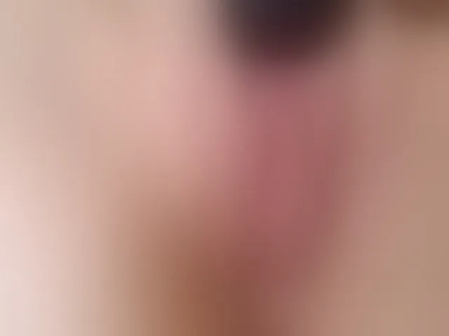 Live sex webcam photo for aliceTurner21 #293490730