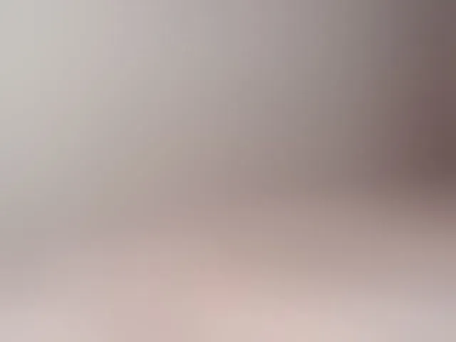 Live sex webcam photo for aliceTurner21 #293582956